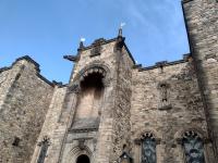 /home//u458753944/public_html/sourcegallery//other/uk 2023/edinburgh/IMG_20230913_111357733.jpg